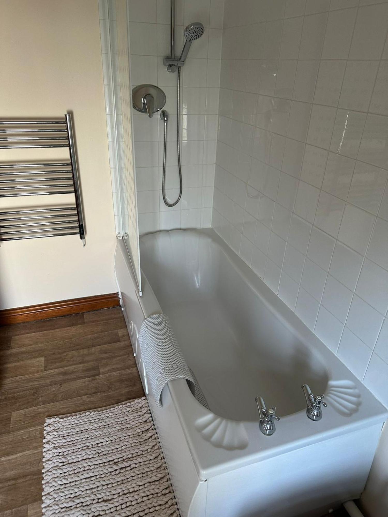 4 Foundry House Villa Coleford  Kültér fotó